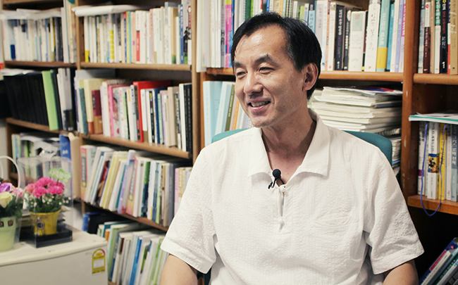 한국인성교육센터 이미지
